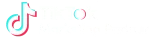 marketing-pn